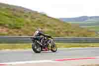 cadwell-no-limits-trackday;cadwell-park;cadwell-park-photographs;cadwell-trackday-photographs;enduro-digital-images;event-digital-images;eventdigitalimages;navarra;no-limits-trackdays;peter-wileman-photography;racing-digital-images;trackday-digital-images;trackday-photos